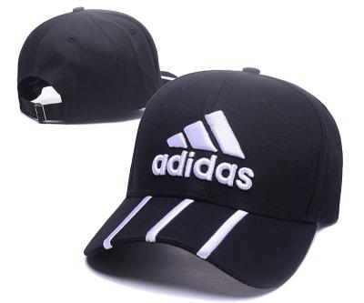 Adidas Hats-8